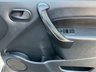 USED 2015 15 MERCEDES-BENZ CITAN 1.5 109 CDI 90 BHP CHOICES OF LOW MILES VANS  IN STOCK