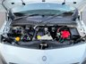 USED 2015 15 MERCEDES-BENZ CITAN 1.5 109 CDI 90 BHP CHOICES OF LOW MILES VANS  IN STOCK