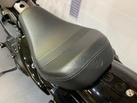 USED 2017 66 HARLEY-DAVIDSON SPORTSTER 1200, FORTY EIGHT, MY17 - BUY ONLINE 24 HRS A DAY - FINANCE AVAILABLE - ALL TYPES OF CREDIT ACCEPTED STAGE 1 WITH VANCE & HINES EXHAUST