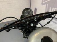 USED 2017 66 HARLEY-DAVIDSON SPORTSTER 1200, FORTY EIGHT, MY17 - BUY ONLINE 24 HRS A DAY - FINANCE AVAILABLE - ALL TYPES OF CREDIT ACCEPTED STAGE 1 WITH VANCE & HINES EXHAUST