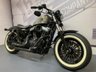 USED 2017 66 HARLEY-DAVIDSON SPORTSTER 1200, FORTY EIGHT, MY17 - BUY ONLINE 24 HRS A DAY - FINANCE AVAILABLE - ALL TYPES OF CREDIT ACCEPTED STAGE 1 WITH VANCE & HINES EXHAUST