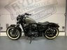 USED 2017 66 HARLEY-DAVIDSON SPORTSTER 1200, FORTY EIGHT, MY17 - BUY ONLINE 24 HRS A DAY - FINANCE AVAILABLE - ALL TYPES OF CREDIT ACCEPTED STAGE 1 WITH VANCE & HINES EXHAUST