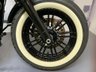 USED 2017 66 HARLEY-DAVIDSON SPORTSTER 1200, FORTY EIGHT, MY17 - BUY ONLINE 24 HRS A DAY - FINANCE AVAILABLE - ALL TYPES OF CREDIT ACCEPTED STAGE 1 WITH VANCE & HINES EXHAUST