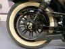 USED 2017 66 HARLEY-DAVIDSON SPORTSTER 1200, FORTY EIGHT, MY17 - BUY ONLINE 24 HRS A DAY - FINANCE AVAILABLE - ALL TYPES OF CREDIT ACCEPTED STAGE 1 WITH VANCE & HINES EXHAUST