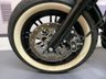USED 2017 66 HARLEY-DAVIDSON SPORTSTER 1200, FORTY EIGHT, MY17 - BUY ONLINE 24 HRS A DAY - FINANCE AVAILABLE - ALL TYPES OF CREDIT ACCEPTED STAGE 1 WITH VANCE & HINES EXHAUST