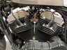 USED 2017 66 HARLEY-DAVIDSON SPORTSTER 1200, FORTY EIGHT, MY17 - BUY ONLINE 24 HRS A DAY - FINANCE AVAILABLE - ALL TYPES OF CREDIT ACCEPTED STAGE 1 WITH VANCE & HINES EXHAUST