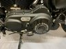 USED 2017 66 HARLEY-DAVIDSON SPORTSTER 1200, FORTY EIGHT, MY17 - BUY ONLINE 24 HRS A DAY - FINANCE AVAILABLE - ALL TYPES OF CREDIT ACCEPTED STAGE 1 WITH VANCE & HINES EXHAUST