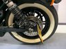 USED 2017 66 HARLEY-DAVIDSON SPORTSTER 1200, FORTY EIGHT, MY17 - BUY ONLINE 24 HRS A DAY - FINANCE AVAILABLE - ALL TYPES OF CREDIT ACCEPTED STAGE 1 WITH VANCE & HINES EXHAUST