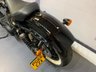 USED 2017 66 HARLEY-DAVIDSON SPORTSTER 1200, FORTY EIGHT, MY17 - BUY ONLINE 24 HRS A DAY - FINANCE AVAILABLE - ALL TYPES OF CREDIT ACCEPTED STAGE 1 WITH VANCE & HINES EXHAUST