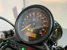 USED 2017 66 HARLEY-DAVIDSON SPORTSTER 1200, FORTY EIGHT, MY17 - BUY ONLINE 24 HRS A DAY - FINANCE AVAILABLE - ALL TYPES OF CREDIT ACCEPTED STAGE 1 WITH VANCE & HINES EXHAUST