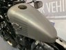 USED 2017 66 HARLEY-DAVIDSON SPORTSTER 1200, FORTY EIGHT, MY17 - BUY ONLINE 24 HRS A DAY - FINANCE AVAILABLE - ALL TYPES OF CREDIT ACCEPTED STAGE 1 WITH VANCE & HINES EXHAUST