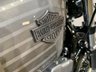 USED 2017 66 HARLEY-DAVIDSON SPORTSTER 1200, FORTY EIGHT, MY17 - BUY ONLINE 24 HRS A DAY - FINANCE AVAILABLE - ALL TYPES OF CREDIT ACCEPTED STAGE 1 WITH VANCE & HINES EXHAUST