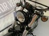 USED 2017 66 HARLEY-DAVIDSON SPORTSTER 1200, FORTY EIGHT, MY17 - BUY ONLINE 24 HRS A DAY - FINANCE AVAILABLE - ALL TYPES OF CREDIT ACCEPTED STAGE 1 WITH VANCE & HINES EXHAUST