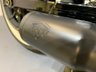 USED 2017 66 HARLEY-DAVIDSON SPORTSTER 1200, FORTY EIGHT, MY17 - BUY ONLINE 24 HRS A DAY - FINANCE AVAILABLE - ALL TYPES OF CREDIT ACCEPTED STAGE 1 WITH VANCE & HINES EXHAUST