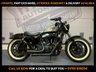 USED 2017 66 HARLEY-DAVIDSON SPORTSTER 1200, FORTY EIGHT, MY17 - BUY ONLINE 24 HRS A DAY - FINANCE AVAILABLE - ALL TYPES OF CREDIT ACCEPTED STAGE 1 WITH VANCE & HINES EXHAUST