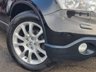 USED 2008 58 HONDA CR-V 2.2 I-CTDi Executive AWD 5dr - LEATHER 4x4 