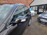 USED 2008 58 HONDA CR-V 2.2 I-CTDi Executive AWD 5dr - LEATHER 4x4 