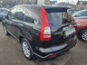 USED 2008 58 HONDA CR-V 2.2 I-CTDi Executive AWD 5dr - LEATHER 4x4 