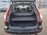 USED 2008 58 HONDA CR-V 2.2 I-CTDi Executive AWD 5dr - LEATHER 4x4 