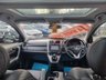 USED 2008 58 HONDA CR-V 2.2 I-CTDi Executive AWD 5dr - LEATHER 4x4 