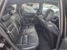 USED 2008 58 HONDA CR-V 2.2 I-CTDi Executive AWD 5dr - LEATHER 4x4 