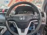 USED 2008 58 HONDA CR-V 2.2 I-CTDi Executive AWD 5dr - LEATHER 4x4 