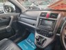 USED 2008 58 HONDA CR-V 2.2 I-CTDi Executive AWD 5dr - LEATHER 4x4 