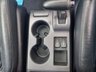 USED 2008 58 HONDA CR-V 2.2 I-CTDi Executive AWD 5dr - LEATHER 4x4 