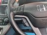 USED 2008 58 HONDA CR-V 2.2 I-CTDi Executive AWD 5dr - LEATHER 4x4 