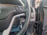 USED 2008 58 HONDA CR-V 2.2 I-CTDi Executive AWD 5dr - LEATHER 4x4 