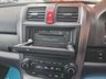 USED 2008 58 HONDA CR-V 2.2 I-CTDi Executive AWD 5dr - LEATHER 4x4 