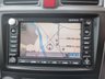 USED 2008 58 HONDA CR-V 2.2 I-CTDi Executive AWD 5dr - LEATHER 4x4 
