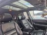 USED 2008 58 HONDA CR-V 2.2 I-CTDi Executive AWD 5dr - LEATHER 4x4 