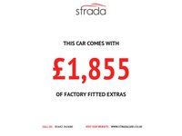 USED 2015 65 AUDI A1 1.4 SPORTBACK TFSI S LINE 5d 148 BHP + NATIONWIDE HOME DELIVERY +