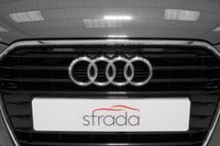 USED 2015 65 AUDI A1 1.4 SPORTBACK TFSI S LINE 5d 148 BHP + NATIONWIDE HOME DELIVERY +