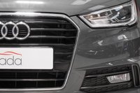 USED 2015 65 AUDI A1 1.4 SPORTBACK TFSI S LINE 5d 148 BHP + NATIONWIDE HOME DELIVERY +