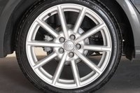USED 2015 65 AUDI A1 1.4 SPORTBACK TFSI S LINE 5d 148 BHP + NATIONWIDE HOME DELIVERY +
