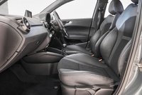 USED 2015 65 AUDI A1 1.4 SPORTBACK TFSI S LINE 5d 148 BHP + NATIONWIDE HOME DELIVERY +