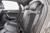 USED 2015 65 AUDI A1 1.4 SPORTBACK TFSI S LINE 5d 148 BHP + NATIONWIDE HOME DELIVERY +