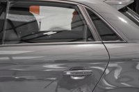 USED 2015 65 AUDI A1 1.4 SPORTBACK TFSI S LINE 5d 148 BHP + NATIONWIDE HOME DELIVERY +