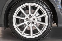 USED 2015 65 AUDI A1 1.4 SPORTBACK TFSI S LINE 5d 148 BHP + NATIONWIDE HOME DELIVERY +