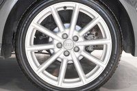 USED 2015 65 AUDI A1 1.4 SPORTBACK TFSI S LINE 5d 148 BHP + NATIONWIDE HOME DELIVERY +