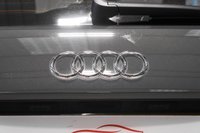 USED 2015 65 AUDI A1 1.4 SPORTBACK TFSI S LINE 5d 148 BHP + NATIONWIDE HOME DELIVERY +