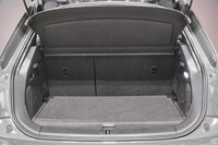 USED 2015 65 AUDI A1 1.4 SPORTBACK TFSI S LINE 5d 148 BHP + NATIONWIDE HOME DELIVERY +