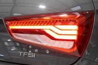 USED 2015 65 AUDI A1 1.4 SPORTBACK TFSI S LINE 5d 148 BHP + NATIONWIDE HOME DELIVERY +