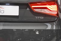 USED 2015 65 AUDI A1 1.4 SPORTBACK TFSI S LINE 5d 148 BHP + NATIONWIDE HOME DELIVERY +