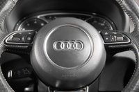 USED 2015 65 AUDI A1 1.4 SPORTBACK TFSI S LINE 5d 148 BHP + NATIONWIDE HOME DELIVERY +