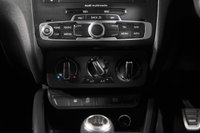 USED 2015 65 AUDI A1 1.4 SPORTBACK TFSI S LINE 5d 148 BHP + NATIONWIDE HOME DELIVERY +