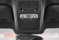 USED 2015 65 AUDI A1 1.4 SPORTBACK TFSI S LINE 5d 148 BHP + NATIONWIDE HOME DELIVERY +