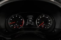 USED 2015 65 AUDI A1 1.4 SPORTBACK TFSI S LINE 5d 148 BHP + NATIONWIDE HOME DELIVERY +